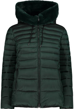 CMP Jacket (32K3076F) eden