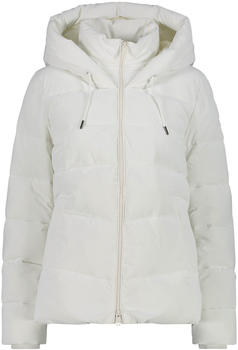 CMP Jacket Fix Hood (32K3096) off white