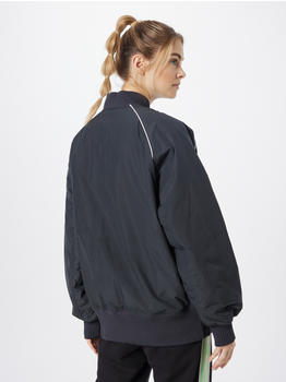 Adidas Originals Bomber Jacket magic carbon