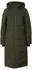 Killtec KOW 62 WMN QLTD