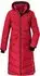 Killtec KOW 62 WMN QLTD