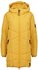 Alife & Kickin KasiaAK Coat (11084-2202) yellow