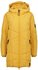 Alife & Kickin KasiaAK Coat (11084-2202) yellow