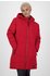 Alife & Kickin KasiaAK Coat (11084-2202) cranberry