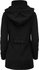 Brandit Square Jacket Women (9628) black