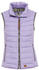 Camel Active Steppweste (360250 9E50)