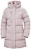 Helly Hansen Adore Puffy Women