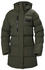 Helly Hansen Adore Puffy Women