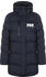Helly Hansen Adore Puffy Women
