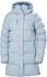 Helly Hansen Adore Puffy Women