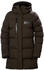 Helly Hansen Adore Puffy Women