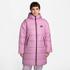 Nike Sportswear Therma-FIT Repel (DX1798)