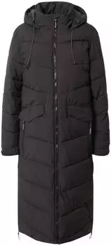Killtec KOW 62 WMN QLTD black