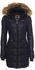 Geographical Norway Abby Parka