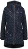 Alife & Kickin Damen Jacken