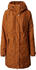 Ragwear Jannisa (2221-60022)