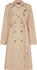 Tommy Hilfiger 1985 Collection Trench Coat (WW0WW36960) beige