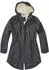 Anthracite: Brandit Ladies Marsh Lake Parka