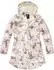 candy camo: Brandit Ladies Marsh Lake Parka