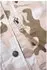 Brandit Ladies Marsh Lake Parka candy camo