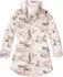 Brandit Ladies Marsh Lake Parka candy camo