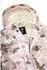 Brandit Ladies Marsh Lake Parka candy camo
