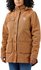 Carhartt Loose Fit Weathered Duck Women (105512) brown
