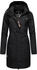 Ragwear Jannisa (2221-60022)