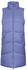 Vero Moda Uppsala (10273950)