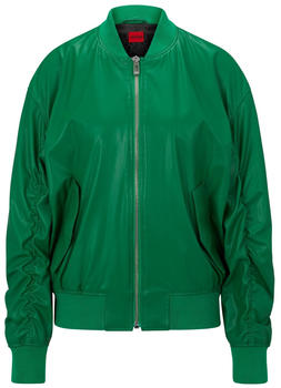 Hugo Boss Aleboma-1 (hbeu50489956311) Grün