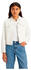 Levi's Woman Original Trucker Jacket
