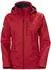 Helly Hansen Crew Hooded Jacket Women (33899)