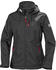 Helly Hansen Crew Hooded Jacket Women (33899)