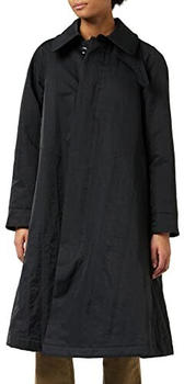 G-Star Trench Jacket Schwarz (D22028-C899-D301)