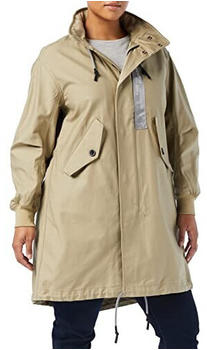 G-Star Parka Beige (D21020-C960-C941)