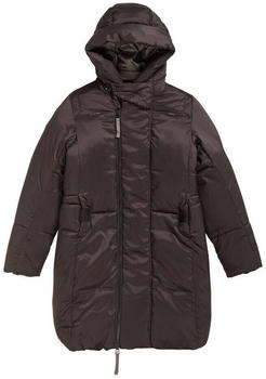 G-Star Whistler Parka Grün (D22168-D199-6484)