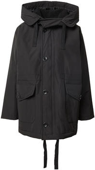 G-Star Mid Parka Braun X(D22024-A281-6484-XS)