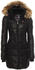 Geographical Norway Abby Parka