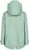Deproc Active Regenmantel Friesennerz Halifax New Women slate gray