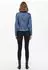 Only ONLWonder (15243147) medium blue denim