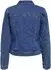Only ONLWonder (15243147) medium blue denim