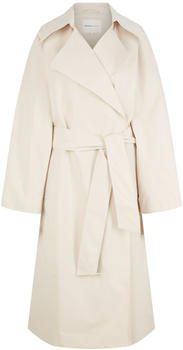 Tom Tailor Denim Trenchcoat (1035318-13808) creme