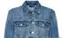 medium blue denim: Vero Moda Vmzorica Ls Denim Jacket Mix Ga Noos (10279789)