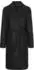 Ga Noos (10278330) black