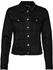Vero Moda VMLUNA LS SLIM DNM JACKET MIX GA NOOS (10279492)