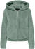 Only ONLNEWANNA CONTACT SHERPA JACKET CC OTW (15300635)