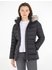 Tommy Hilfiger Tyra Down jacket (WW0WW39746) black