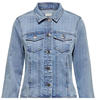 Damen Jacken Elegant