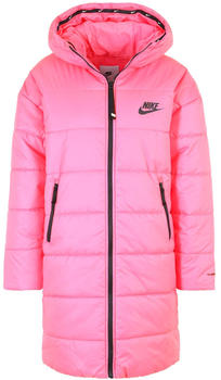 Nike Sportswear Therma-FIT Repel (DX1798) pinksicle/black/black