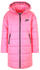 Nike Sportswear Therma-FIT Repel (DX1798)